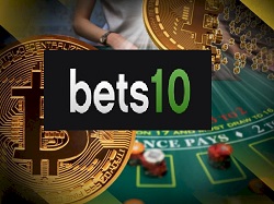 En İyi 6 Bitcoin Casino Sitesi İncelemesi | 2024 bets10