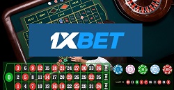 Gerçek Paralı 2024'ün En İyi 8 Çevrimiçi Blackjack Sitesi rulet