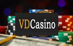 En İyi 6 Bitcoin Casino Sitesi İncelemesi | 2024 vdcasino